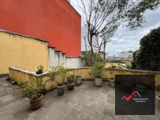 Casa en Venta Zona 1 Sobre 7MA Avenida — Casa en Venta en Zona 1, Guatemala, Ciudad — miniatura 5 de 16