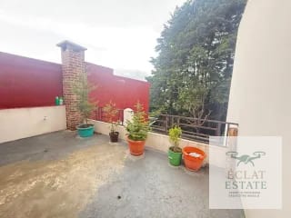 Casa en venta en Lo de Valdéz, km 19 Carretera a San José Pinula – 192 m² — Casa en Venta en San José Pinula, Guatemala, Ciudad — miniatura 6 de 7