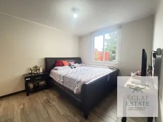 Casa en venta en Lo de Valdéz, km 19 Carretera a San José Pinula – 192 m² — Casa en Venta en San José Pinula, Guatemala, Ciudad — miniatura 5 de 7