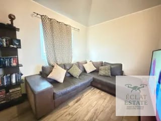 Casa en venta en Lo de Valdéz, km 19 Carretera a San José Pinula – 192 m² — Casa en Venta en San José Pinula, Guatemala, Ciudad — miniatura 4 de 7