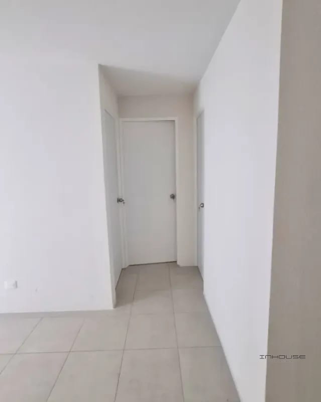 Apartamento en Venta Zona 6, Vías la Parroquia - para Estrenar. — Apartamento en Venta en Zona 6, Guatemala, Ciudad — foto 4 de 11