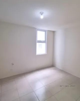 Apartamento en Venta Zona 6, Vías la Parroquia - para Estrenar. — Apartamento en Venta en Zona 6, Guatemala, Ciudad — miniatura 5 de 11