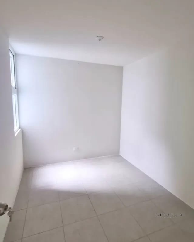 Apartamento en Venta Zona 6, Vías la Parroquia - para Estrenar. — Apartamento en Venta en Zona 6, Guatemala, Ciudad — foto 8 de 11