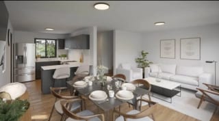 Casa en venta mixco — Casa en Venta en Zona 9 Mixco, Guatemala, Ciudad — miniatura 1 de 10
