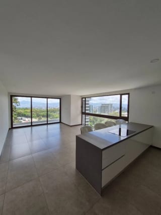 En Renta Precioso Apartamento, San Lázaro Zona 15 — Apartamento en Alquiler en Zona 15, Guatemala, Ciudad — miniatura 1 de 13