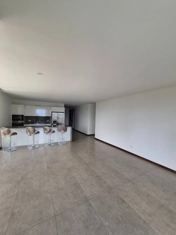 En Renta Precioso Apartamento, San Lázaro Zona 15 — Apartamento en Alquiler en Zona 15, Guatemala, Ciudad — foto 10 de 13