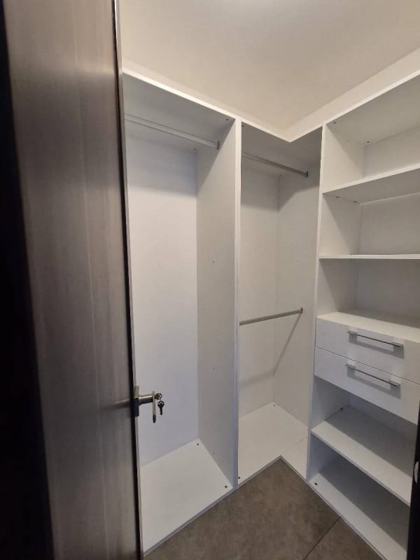 En Renta Precioso Apartamento, San Lázaro Zona 15 — Apartamento en Alquiler en Zona 15, Guatemala, Ciudad — foto 6 de 13