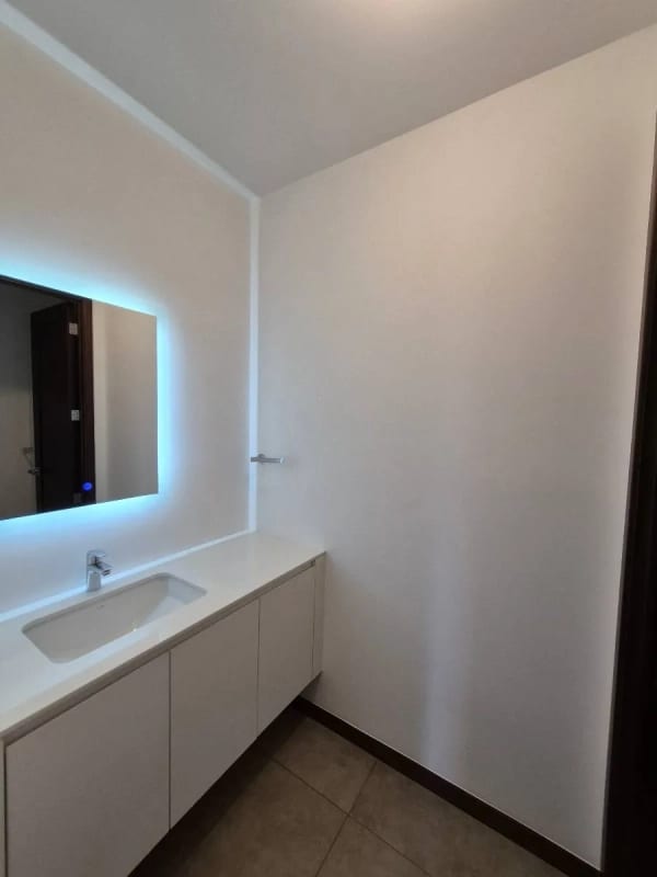 En Renta Precioso Apartamento, San Lázaro Zona 15 — Apartamento en Alquiler en Zona 15, Guatemala, Ciudad — foto 4 de 13