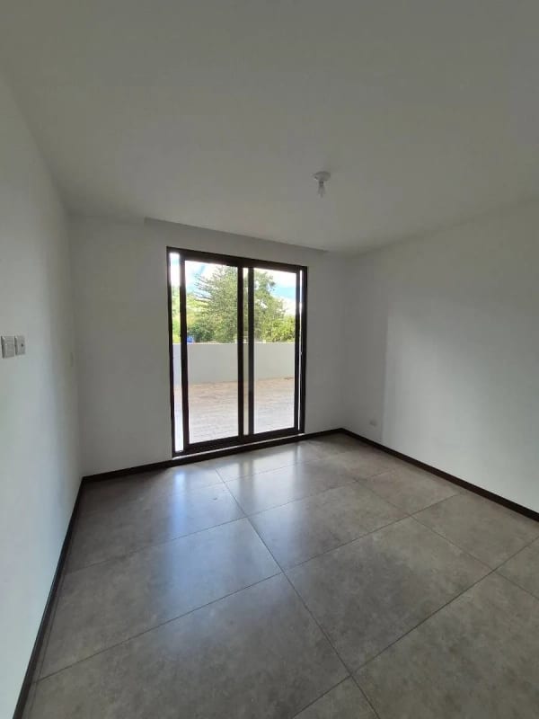 En Renta Precioso Apartamento, San Lázaro Zona 15 — Apartamento en Alquiler en Zona 15, Guatemala, Ciudad — foto 3 de 13