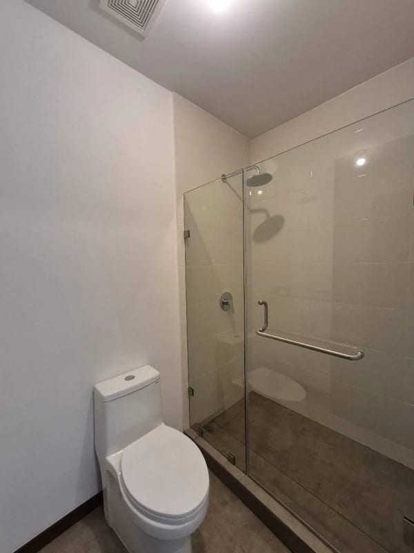 En Renta Precioso Apartamento, San Lázaro Zona 15 — Apartamento en Alquiler en Zona 15, Guatemala, Ciudad — foto 2 de 13