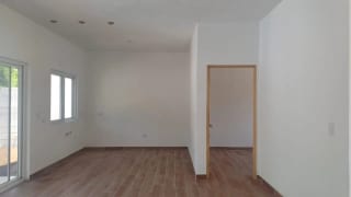Lofts Nuevos en Venta en Monterrico KM 143 — Casa vacacional en Venta en Monterrico, Santa Rosa — miniatura 4 de 5