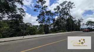 Venta de Terreno Premium Lucenta Dentro de Legado del Bosque — Terreno en Venta en Zona 16, Guatemala, Ciudad — miniatura 3 de 8