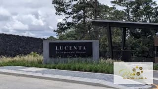 Venta de Terreno Premium Lucenta Dentro de Legado del Bosque — Terreno en Venta en Zona 16, Guatemala, Ciudad — miniatura 7 de 8