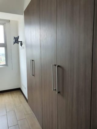 Apartamento en Venta - FERRARA Zona 10 — Apartamento en Venta en Ferrara 10, Zona 10, Guatemala, Ciudad — miniatura 10 de 10