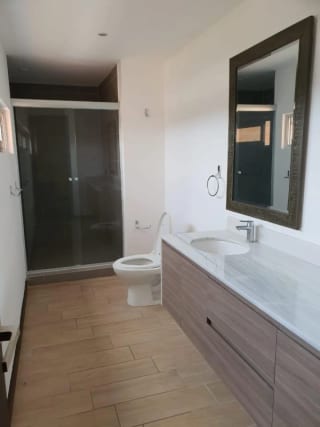 Apartamento en Venta - FERRARA Zona 10 — Apartamento en Venta en Ferrara 10, Zona 10, Guatemala, Ciudad — miniatura 4 de 10