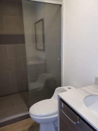Apartamento en Venta - FERRARA Zona 10 — Apartamento en Venta en Ferrara 10, Zona 10, Guatemala, Ciudad — miniatura 3 de 10