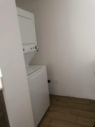 Apartamento en Venta - FERRARA Zona 10 — Apartamento en Venta en Ferrara 10, Zona 10, Guatemala, Ciudad — miniatura 2 de 10