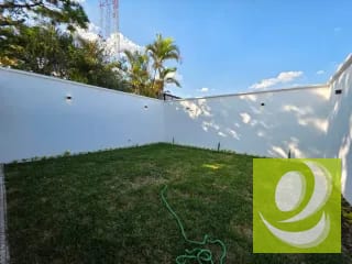 Esctrena Casa en Venta en las 3 Ceibas de San Cristobal Zona 8 Mixco — Casa en Venta en Zona 8 Mixco, Guatemala, Ciudad — miniatura 13 de 15