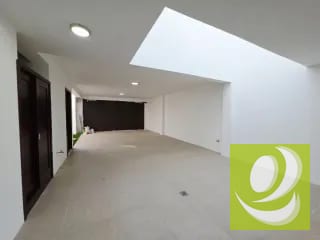 Esctrena Casa en Venta en las 3 Ceibas de San Cristobal Zona 8 Mixco — Casa en Venta en Zona 8 Mixco, Guatemala, Ciudad — miniatura 10 de 15