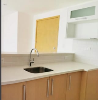 Apartamento en venta Edificio City Haus zona 10 — Apartamento en Venta en Zona 10, Guatemala, Ciudad — miniatura 10 de 12