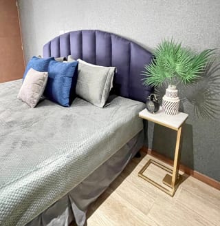 Apartamento tipo loft en venta en Edificio Condado 14 — Apartamento en Venta en Zona 14, Guatemala, Ciudad — miniatura 8 de 16