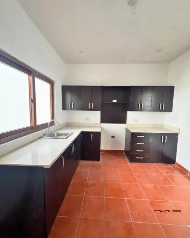Casas en Venta en Antigua San Pedro las Huertas — Casa en Venta en Antigua, Sacatepéquez — foto 9 de 9