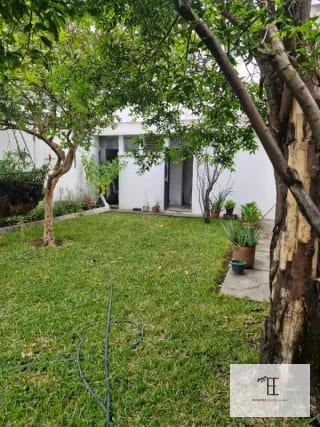 Vendo Casa en zona 13 Aurora 2 — Casa en Venta en Aurora II, Zona 13, Guatemala, Ciudad — miniatura 1 de 5