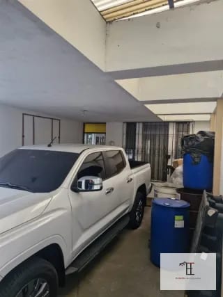 Vendo Casa en zona 13 Aurora 2 — Casa en Venta en Aurora II, Zona 13, Guatemala, Ciudad — miniatura 4 de 5