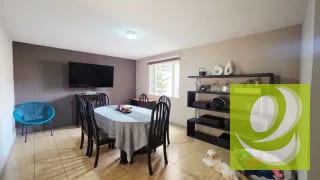 Vendo Casa en San Cristobal Residenciales San Marino — Casa en Venta en Zona 8 Mixco, Guatemala, Ciudad — miniatura 8 de 8