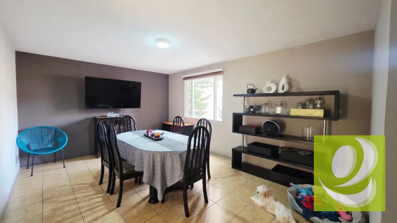 Vendo Casa en San Cristobal Residenciales San Marino — Casa en Venta en Zona 8 Mixco, Guatemala, Ciudad — foto 8 de 8