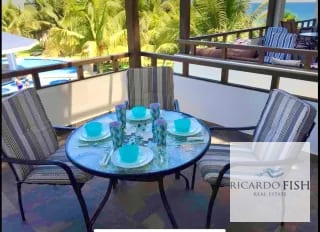 Monterrico | Penthouse en Venta! — Casa vacacional en Venta en Taxisco, Santa Rosa — miniatura 11 de 17