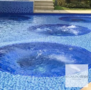 Monterrico | Penthouse en Venta! — Casa vacacional en Venta en Taxisco, Santa Rosa — miniatura 10 de 17