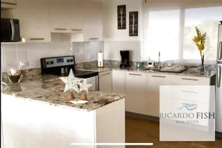 Monterrico | Penthouse en Venta! — Casa vacacional en Venta en Taxisco, Santa Rosa — miniatura 4 de 17