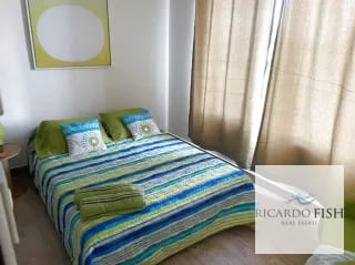 Monterrico | Penthouse en Venta! — Casa vacacional en Venta en Taxisco, Santa Rosa — miniatura 3 de 17