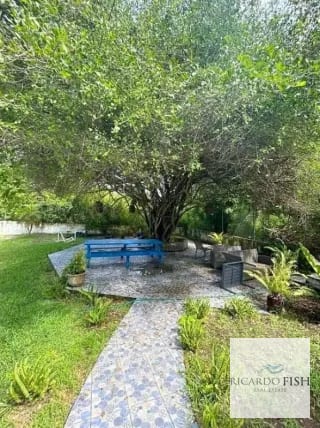 Monterrico | Casa en Venta a sólo 50 metros del mar! — Casa vacacional en Venta en Taxisco, Santa Rosa — miniatura 8 de 9