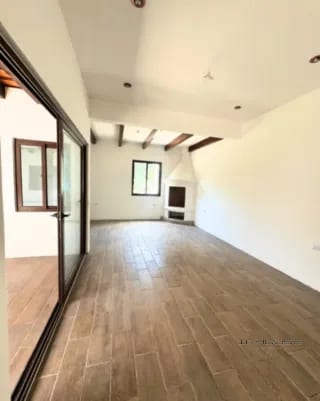 Casa en Venta en Antigua, Antigua Gardens — Casa en Venta en Antigua, Sacatepéquez — miniatura 4 de 10