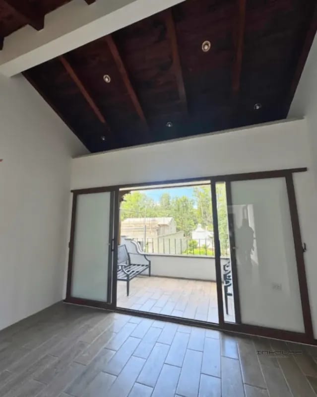 Casa en Venta en Antigua, Antigua Gardens — Casa en Venta en Antigua, Sacatepéquez — foto 10 de 10