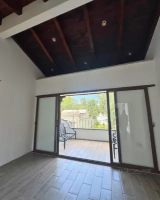 Casa en Venta en Antigua, Antigua Gardens — Casa en Venta en Antigua, Sacatepéquez — miniatura 10 de 10