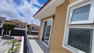 Casa en Venta - Cumbres de la Arboleda Km 21.5 — Casa en Venta en Cumbres de La Arboleda, Carretera a El Salvador, Guatemala, Ciudad — miniatura 12 de 12