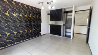 Casa en Venta - Cumbres de la Arboleda Km 21.5 — Casa en Venta en Cumbres de La Arboleda, Carretera a El Salvador, Guatemala, Ciudad — miniatura 10 de 12