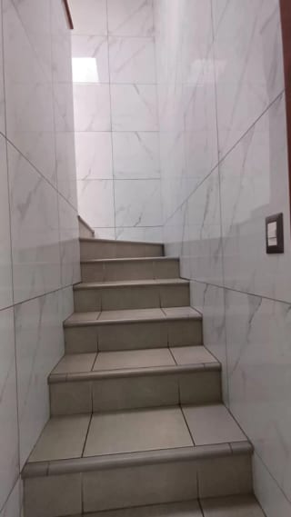 Casa en Venta - Cumbres de la Arboleda Km 21.5 — Casa en Venta en Cumbres de La Arboleda, Carretera a El Salvador, Guatemala, Ciudad — miniatura 9 de 12