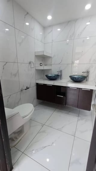 Casa en Venta - Cumbres de la Arboleda Km 21.5 — Casa en Venta en Cumbres de La Arboleda, Carretera a El Salvador, Guatemala, Ciudad — miniatura 4 de 12
