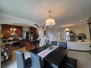 Casa en venta Condominio Vila Verde — Casa en Venta en Carretera a El Salvador, Guatemala, Ciudad — miniatura 1 de 16