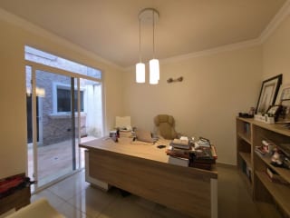 Casa en venta Condominio Vila Verde — Casa en Venta en Carretera a El Salvador, Guatemala, Ciudad — miniatura 16 de 16