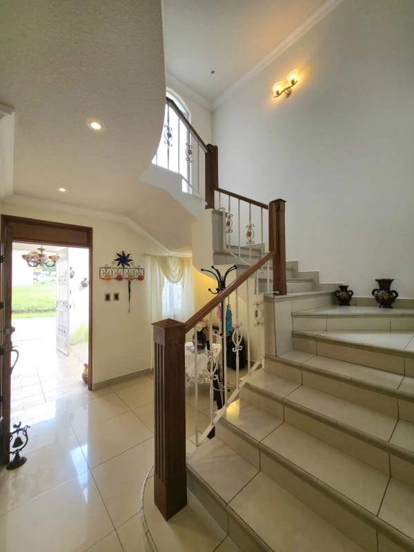 Casa en venta Condominio Vila Verde — Casa en Venta en Carretera a El Salvador, Guatemala, Ciudad — foto 15 de 16