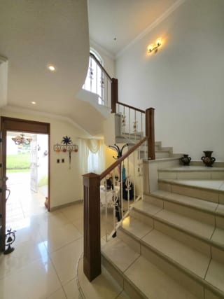 Casa en venta Condominio Vila Verde — Casa en Venta en Carretera a El Salvador, Guatemala, Ciudad — miniatura 15 de 16