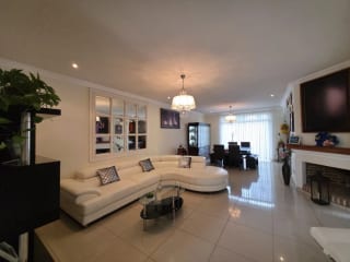 Casa en venta Condominio Vila Verde — Casa en Venta en Carretera a El Salvador, Guatemala, Ciudad — miniatura 13 de 16