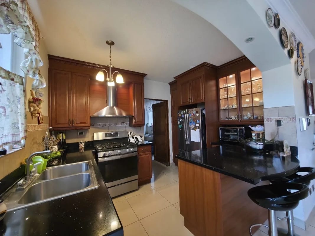 Casa en venta Condominio Vila Verde — Casa en Venta en Carretera a El Salvador, Guatemala, Ciudad — foto 12 de 16