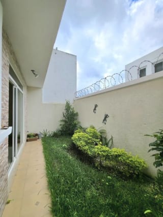 Casa en venta Condominio Vila Verde — Casa en Venta en Carretera a El Salvador, Guatemala, Ciudad — miniatura 11 de 16