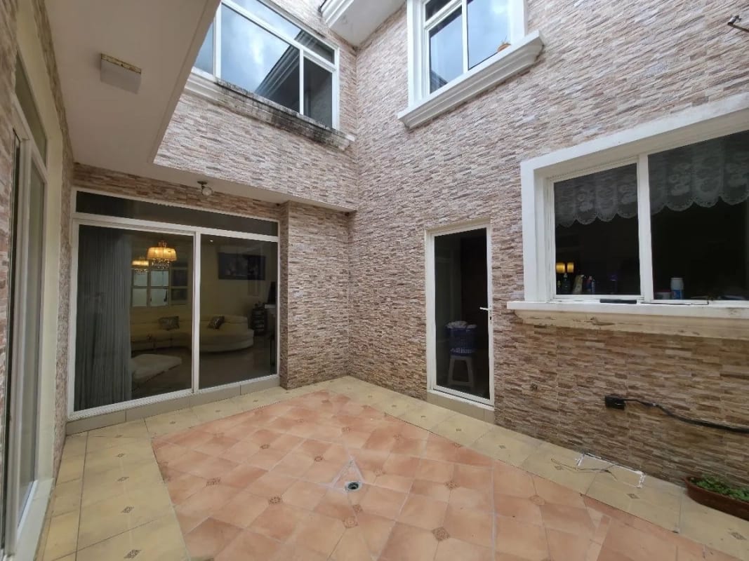 Casa en venta Condominio Vila Verde — Casa en Venta en Carretera a El Salvador, Guatemala, Ciudad — foto 9 de 16